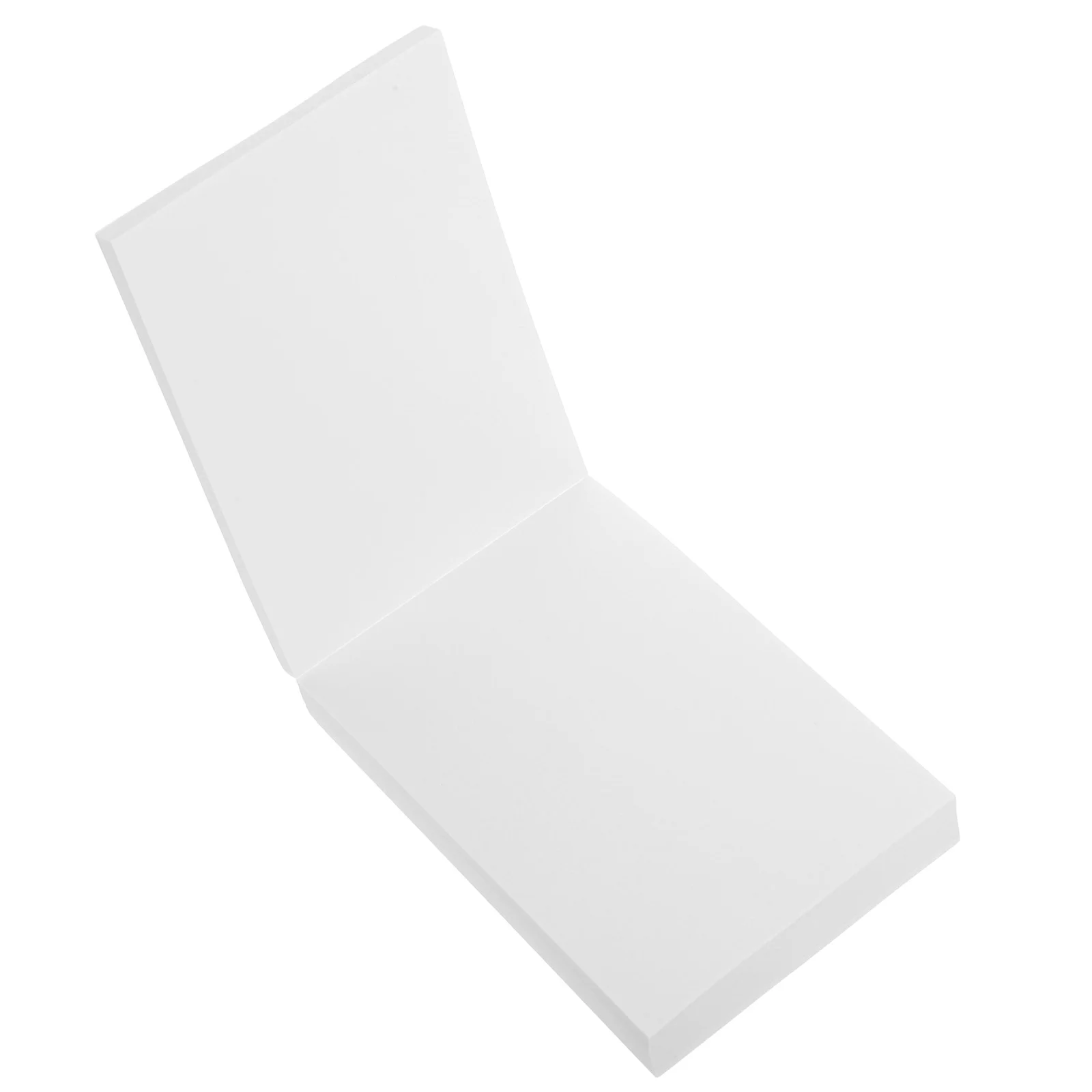 

4 книги, уникальный проект, офисные блокноты для студентов, планирование расписания бумаги