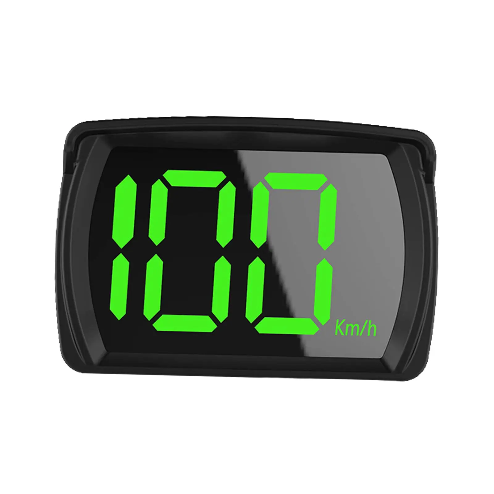 ڵ  ÷, GPS ӵ, ڵ ׼, , SUV