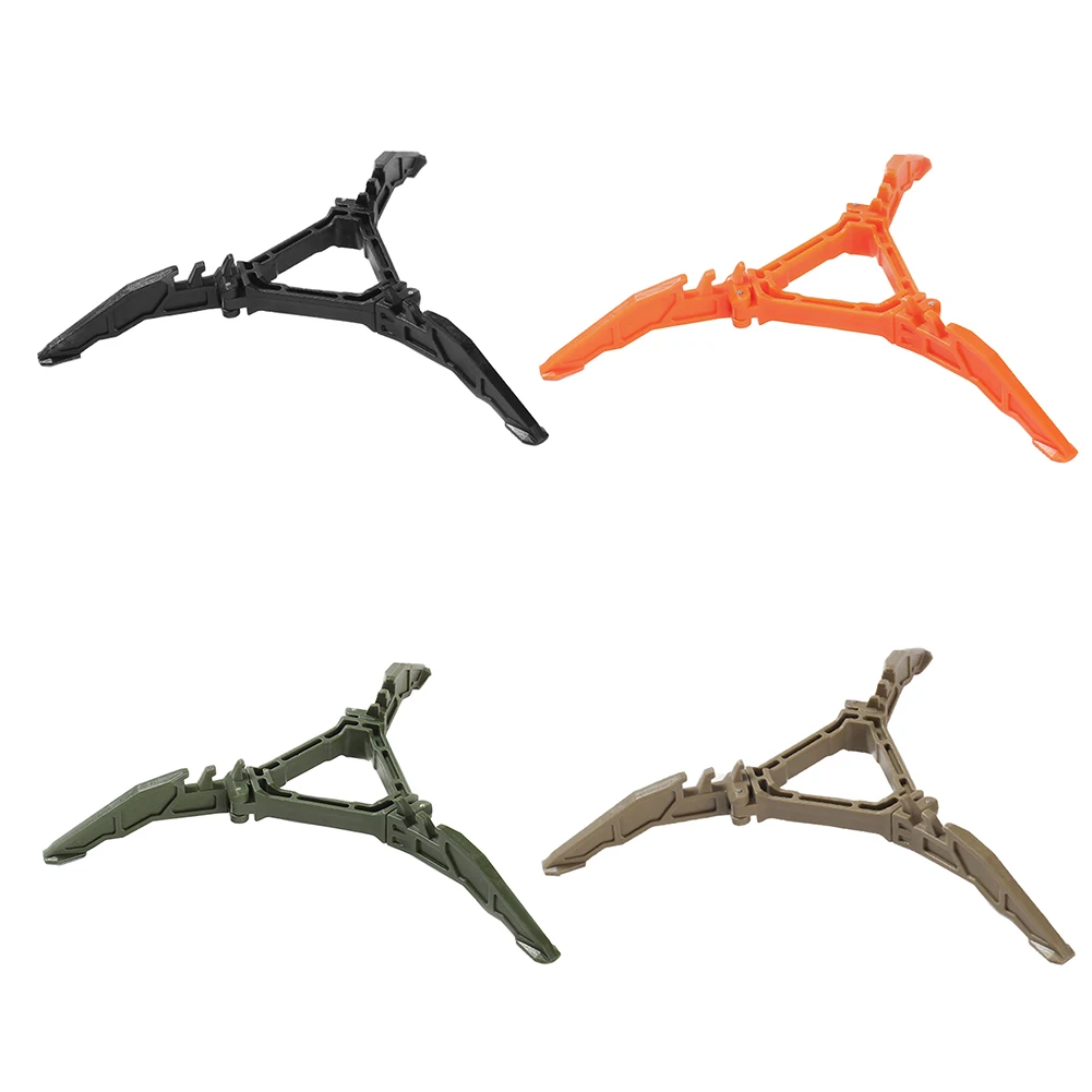 Ϸ īƮ ĳϽ ﰢ,  ũ º, ̽ ̲  ׼, ߿ ķ , 3  