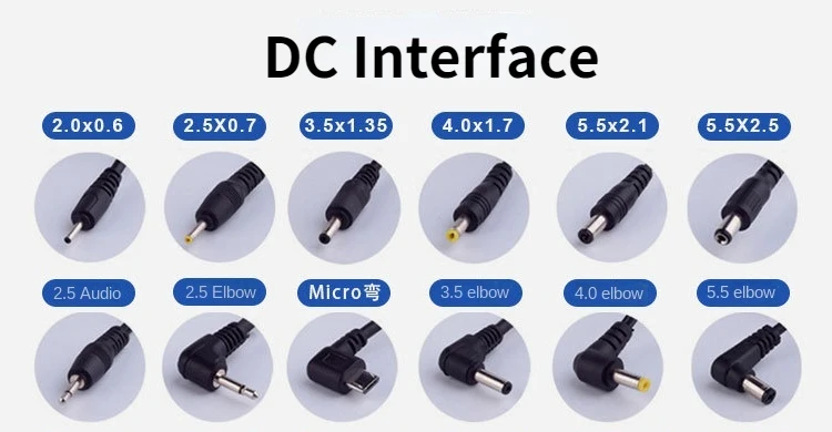 THIDO - Cable Adaptado Jack USB C a Jack USB 3.0 De 23cm