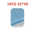 Metal Plate