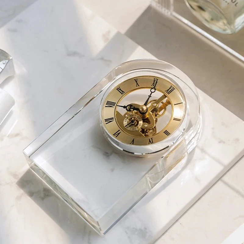 Slide image 1f67f2f81bd7413fa376510c39feda3d