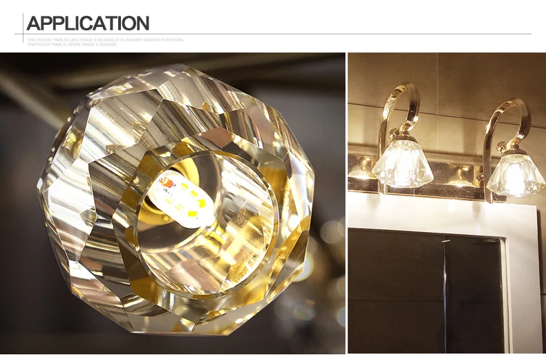 Description Picture 5 of item5/ 10pcs Mini G4 G9 LED bulb 3W 5W COB LED Bulb led lamp DC12V AC 220V 110V Corn Lights replace Halogen Spotlight Chandelier