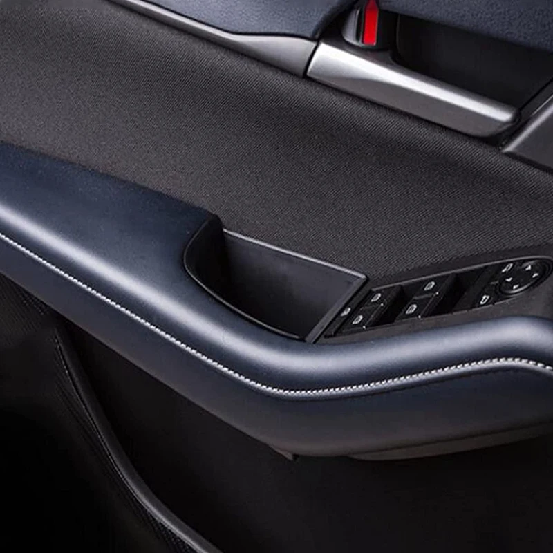 ڵ  ¦ ڵ  ̳, ġ  Ʈ,  CX-30 CX30 2020 2021