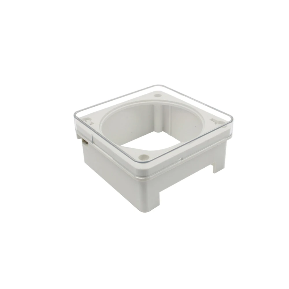 Timer Programmabile Settimanale LCD - Controllo Interruttore Digitale 12V | Impermeabile E Facile Da Usare - Foto 2