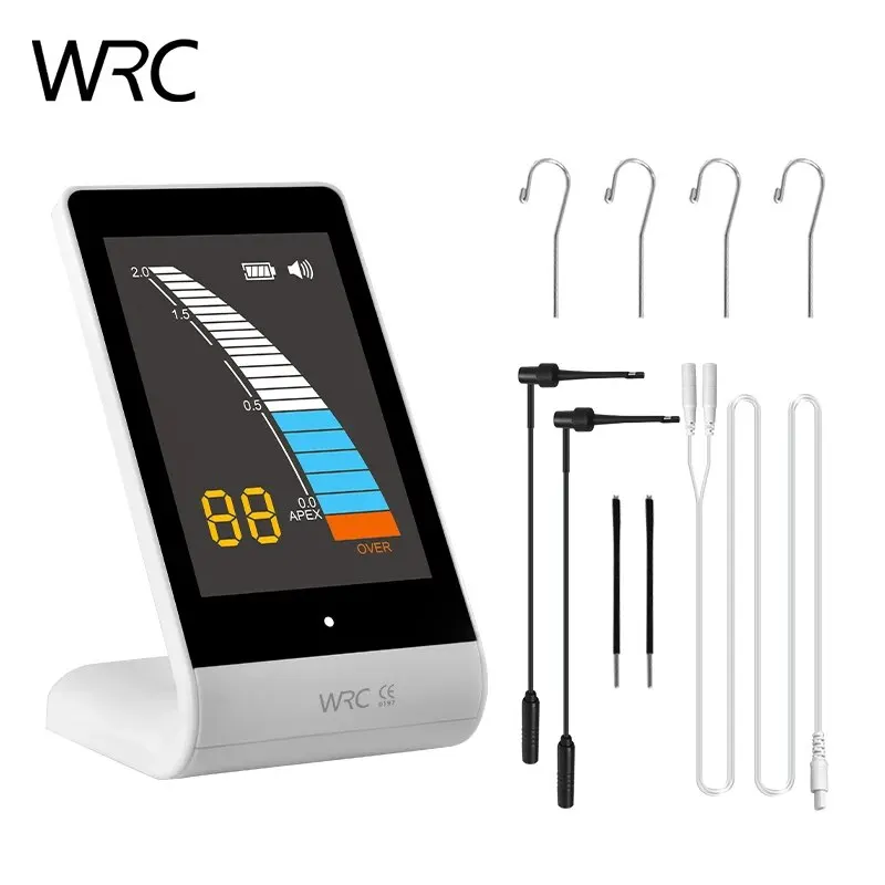 Рисунок 6 - Стоматологический Endo Apex локатор