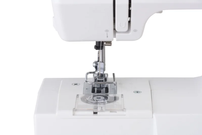 SINGER® M1000 Mending Machine