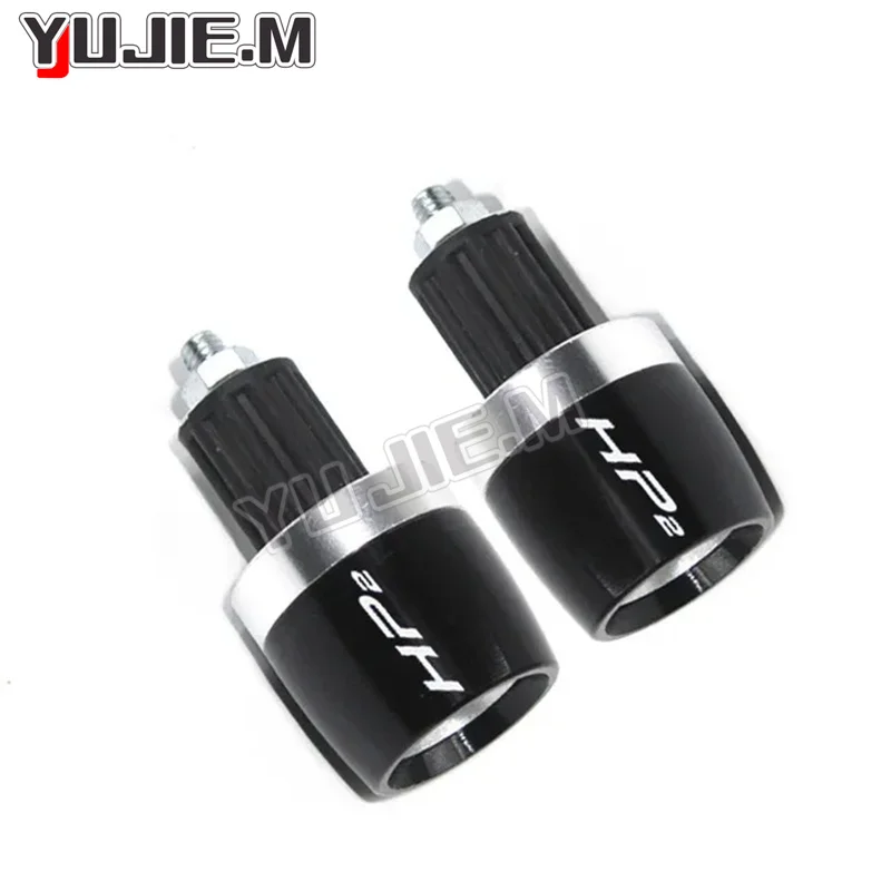  ׼ CNC ˷̴ ڵ  ׸ ڵ  ĸ, BMW HP2  ް 2007-2010 2009, 7/8 ġ, 22mm