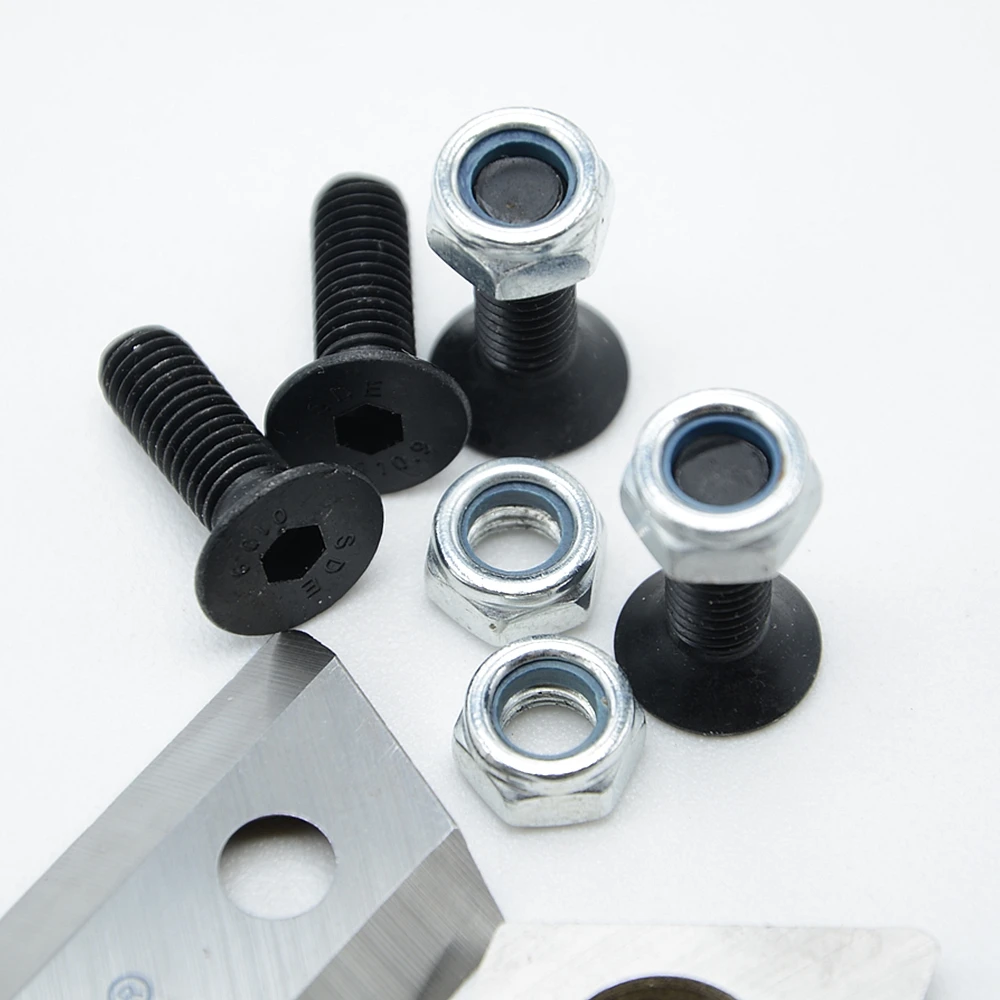 Slide image 0f42e40750bd4b3d8239888388ea9350