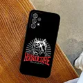 Z10