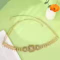 glodwhiteYL010