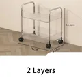 2Tiers