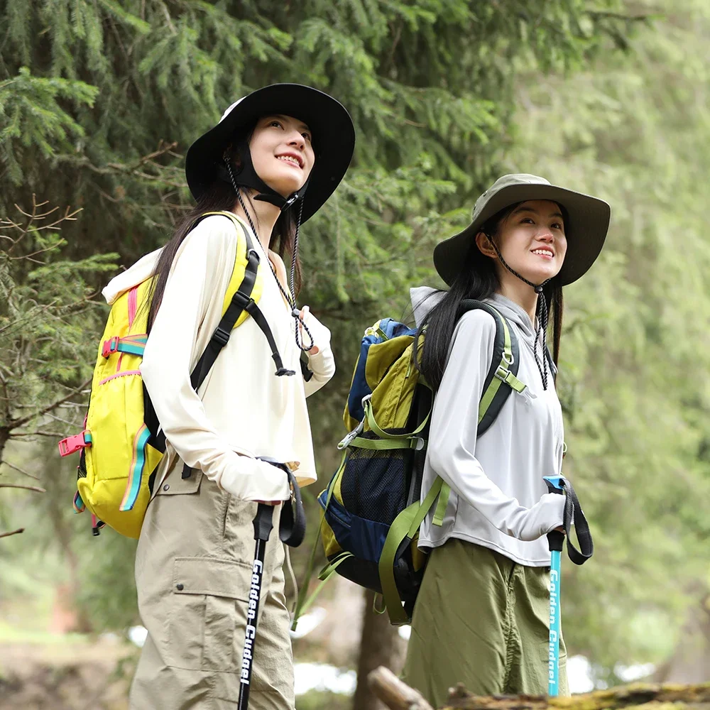 Рисунок 5 - Женское кожаное пальто OhSunny