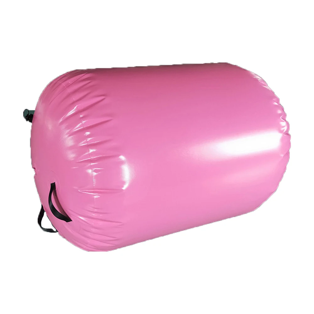 Slide image ed930f274a1c45c0a067131187387d37