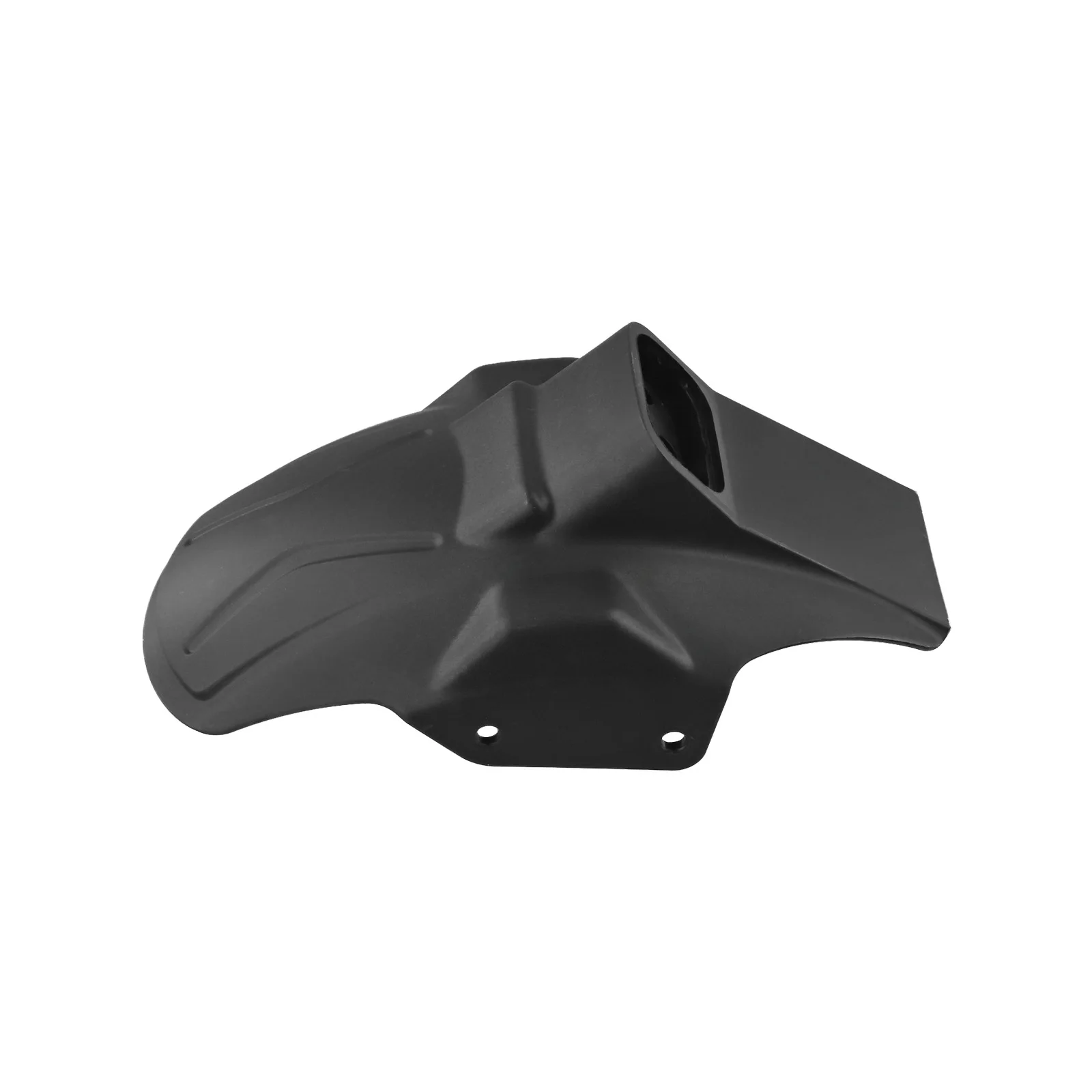 1PC Vorne Hinten Kotflügel Für Kukirin Für G2 Für Master Elektrische Roller Vorne und Hinten Rad Splash Proof Kotflügel ersatz Teil – Detail 11