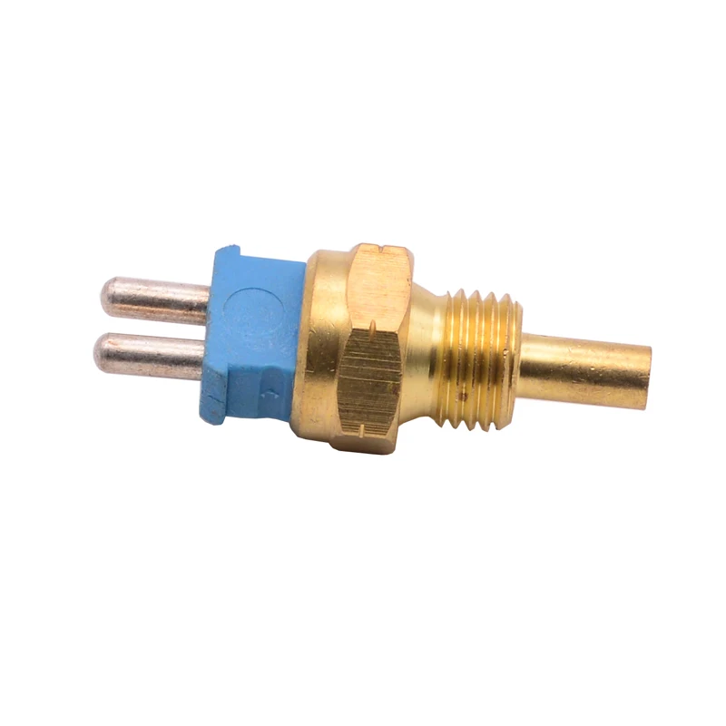 thumbnail image 2 of MTC Engine Temperature Sensor 3576/006-545-42-24 - 3 Pole Replacement For Mercedes Models 2 of 14