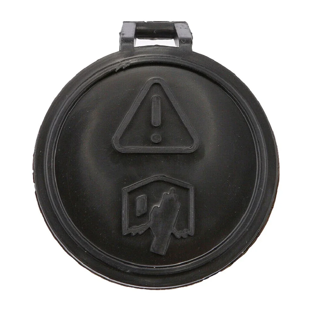 Coolant Tank Cap For BMW Mini R50 R52 Expansion Tank Cap Radiator Water Overflow Bottle1710751548/17 10 7 515 485 Car Accessorie