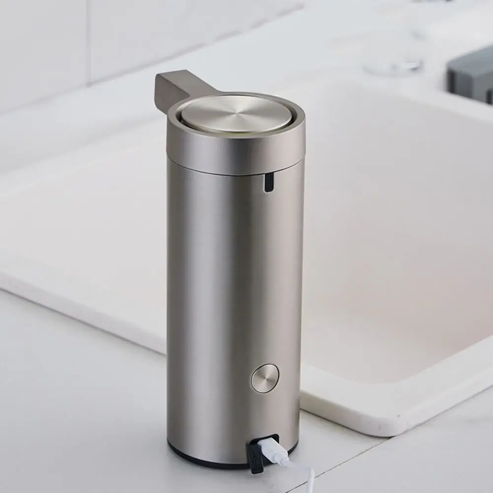 Slide image d20b966b55e84c869be6a41957d442a0