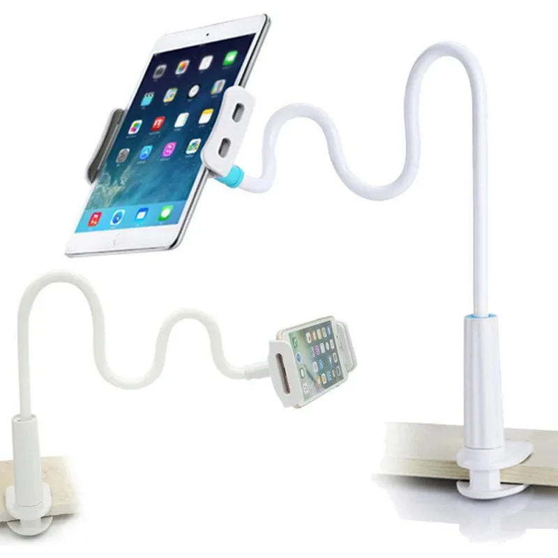 Mobile Phone, Tablet Stand 4