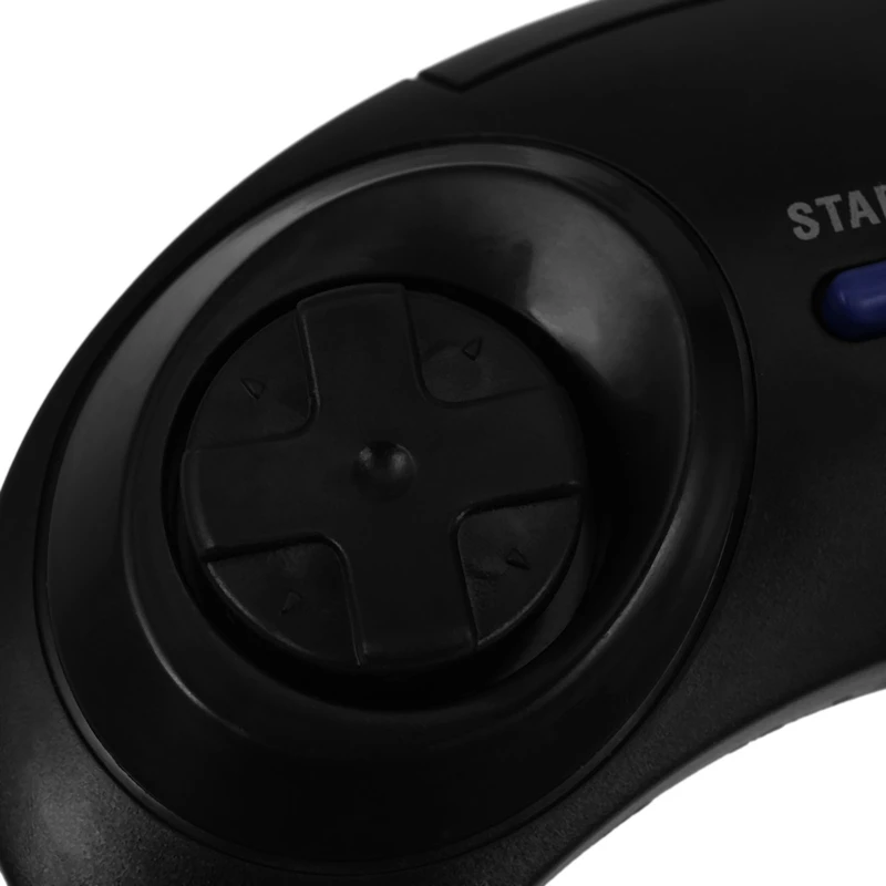 Ŭ Ʈ 6 ư  ڵ  Ʈѷ  е ̽ƽ е, Sega Md2 Pc Mac ް ̺  ׼