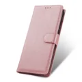 RoseGold