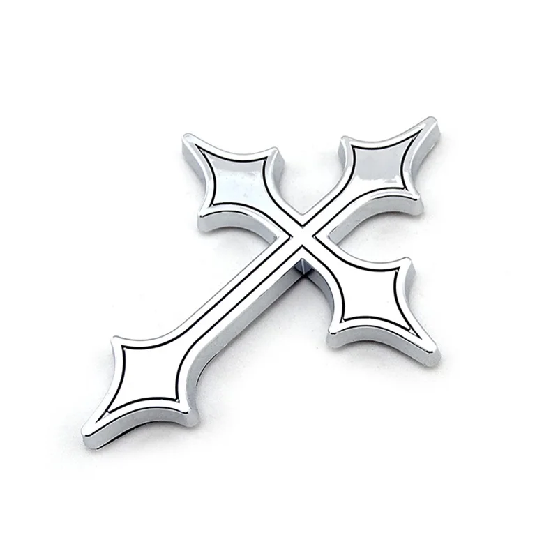 Chrome Heart Cross Images - Free Download On - View #7