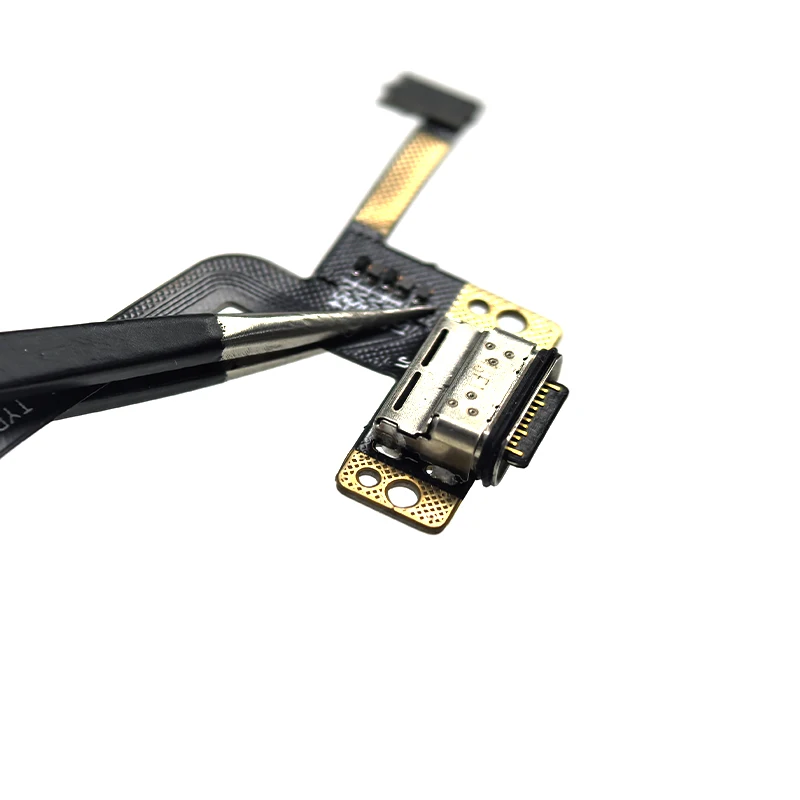 FPC sample batch urgent automotive new energy soft board design copying processing FPC flexible circuit board