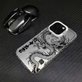 CYW-188CY8504A2