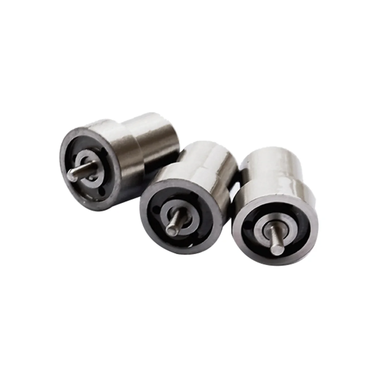 

8 шт. DN10PDN130 форсунки двигателя для Mitsubishi Pajero Triton 4D56 дизельные 2,5 1993-2002 Топливные форсунки