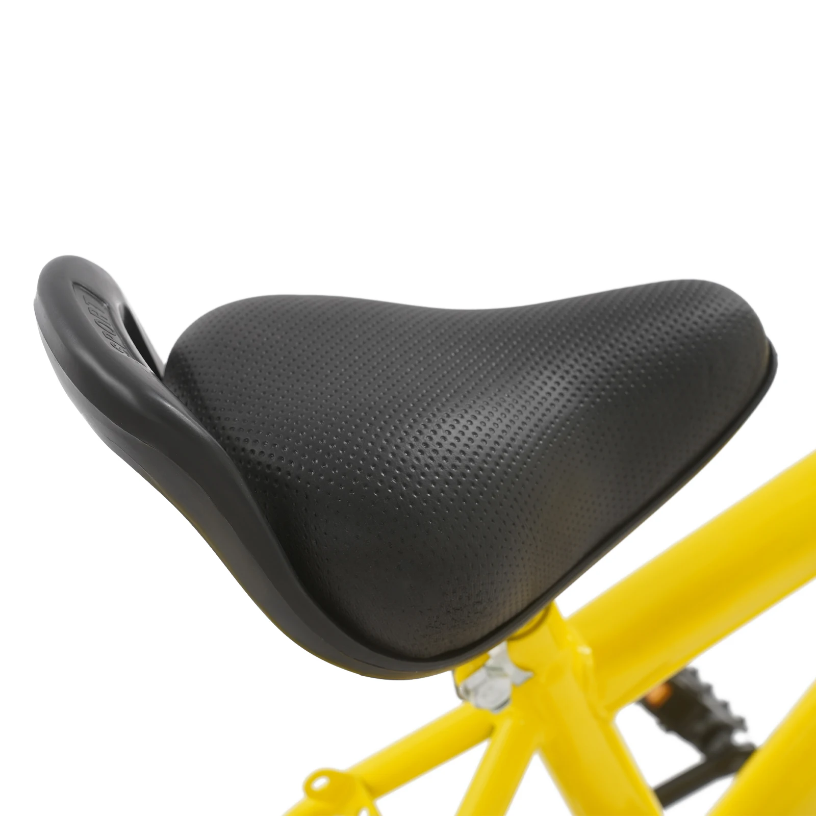 Sada hardvéru pre bicykel