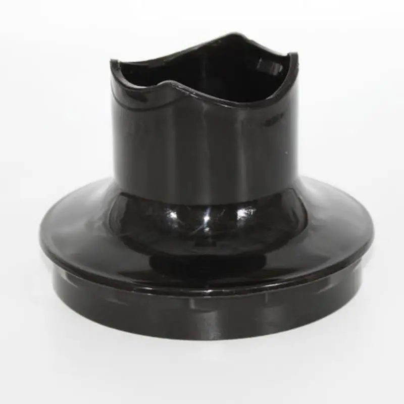 

Детали для блендера Braun MQ725 MQ745 MQ785 MQ787, 350 мл, 1 шт.