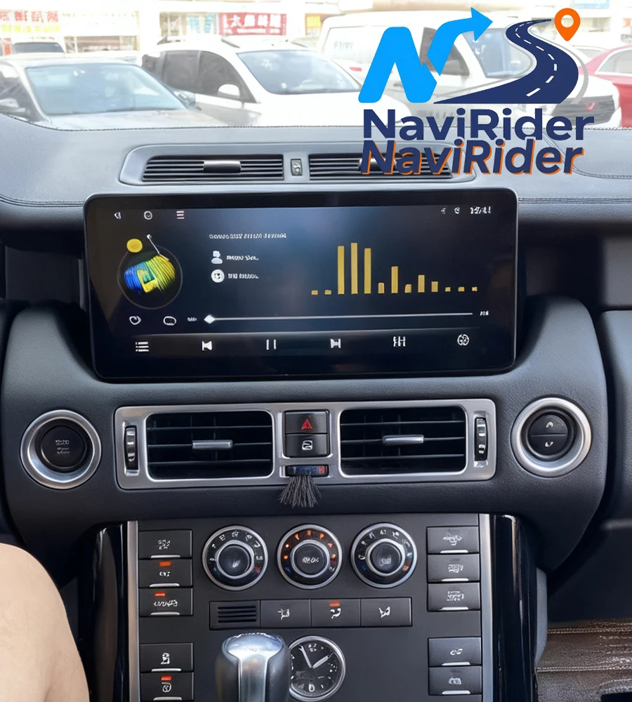 V8水印图5.jpg