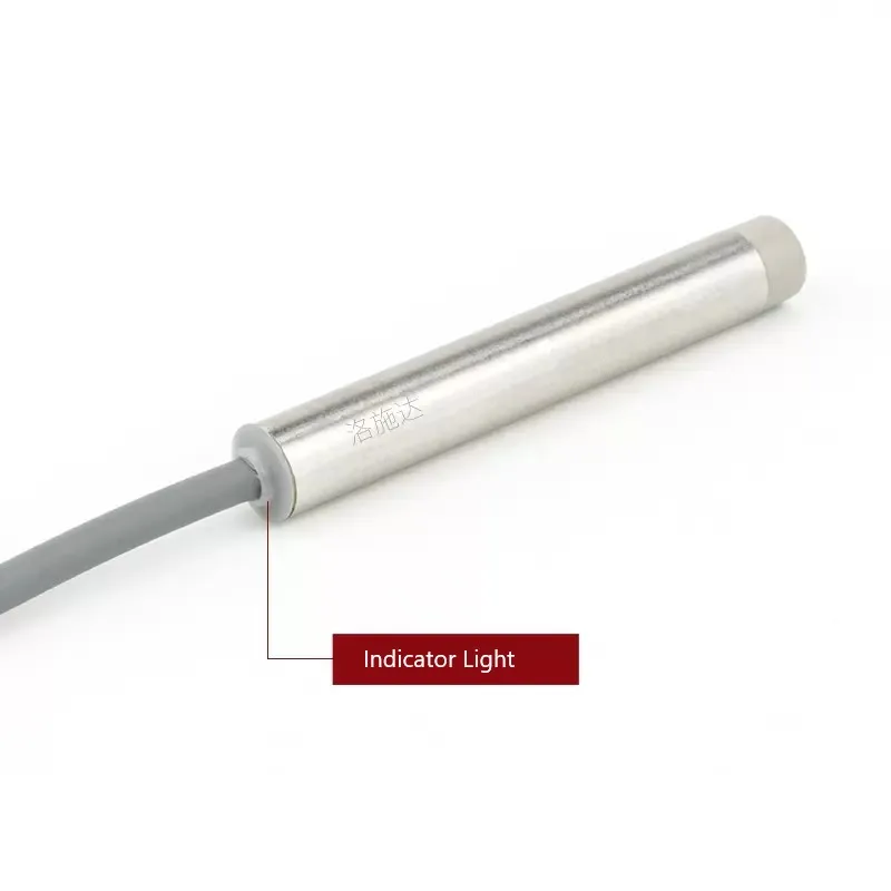 m65 sem interruptores de proximidade dos fios 02