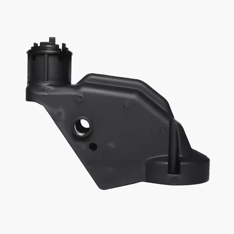 Neue Ankunft Spray Boom Shell Hinten 003399-08 für DJI T50 Landwirtschaft Drone Teile UAV Zubehör Kompatibel mit Agras – Detail 2