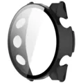 Black-Glass