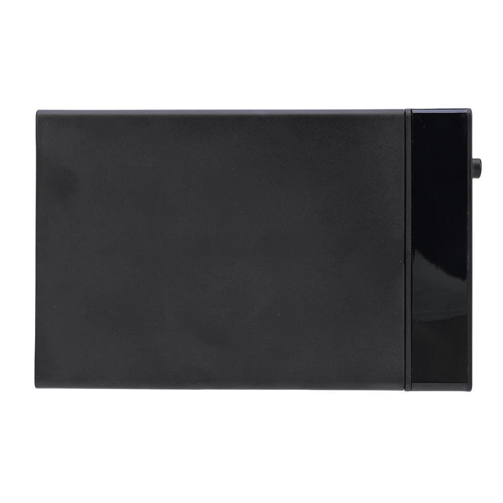 SSD HDD ̽ ÷  ÷ ϵ ̺ Ŭ, USB 3.0 ޴ ϵ ̺ Ŭ, 3.5 ġ SATA 1/2/3  HDD SSD