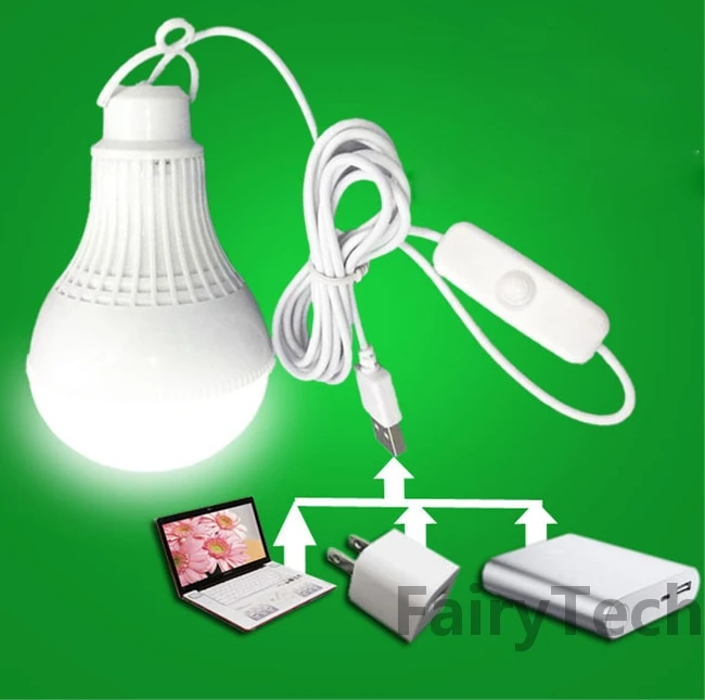 Portable Lanterns Camping Light Camping Lamp Portable Work Lights Camping Lantern Portable Work Light Emergency Lights DC5V Led Lantern Camp Light Lamp Usb Emergency Bulb Hanging Tent Lamp For Work BBQ Fishing Repair Out Door Camping Equipment