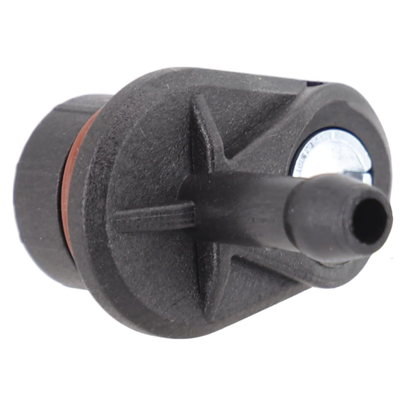 

Car Vacuum Pump Valve Repair Kits Black Plastic Vacuum Pump Valve Repair For Ford 1.0 & 1.5 Ecoboost CM5G2A451GA 1867424
