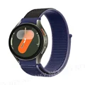 Midblue black12