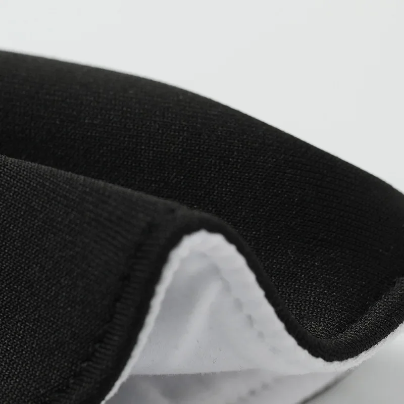 Adult Cotton Face Mask Adjustable Cloth Mask Face Shield Washable Reusable Mouth Caps face mask cotton face mask