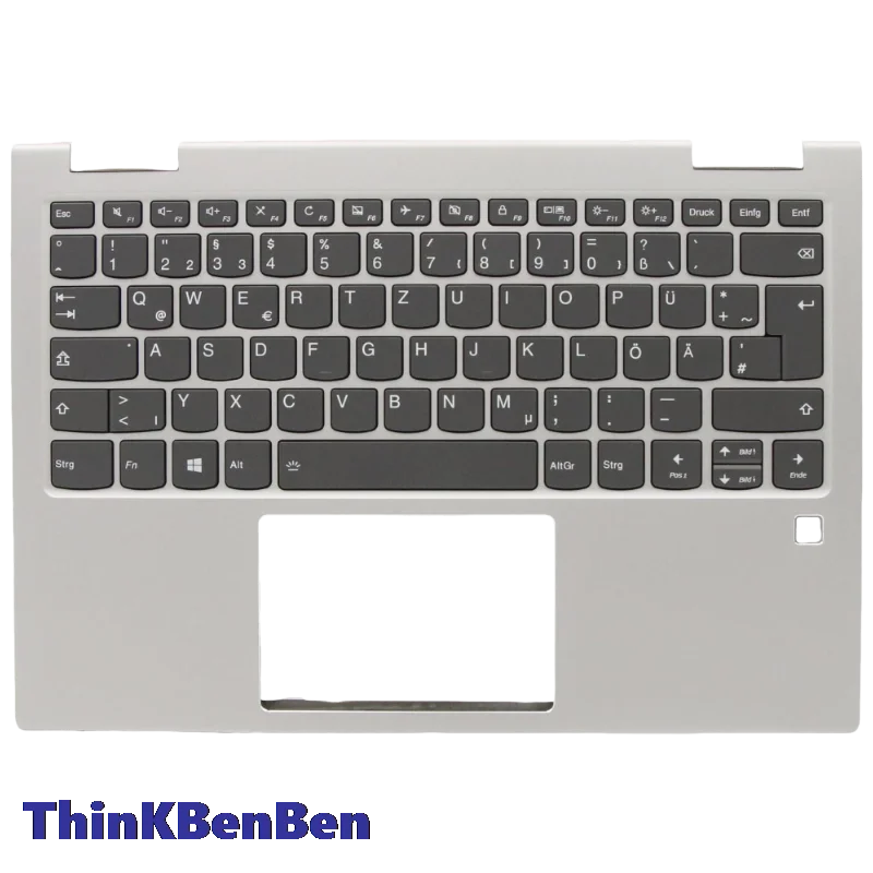 Keno Keyboard Computer Sca113f5df43c4635903e91d96a9e64f5L.jpg