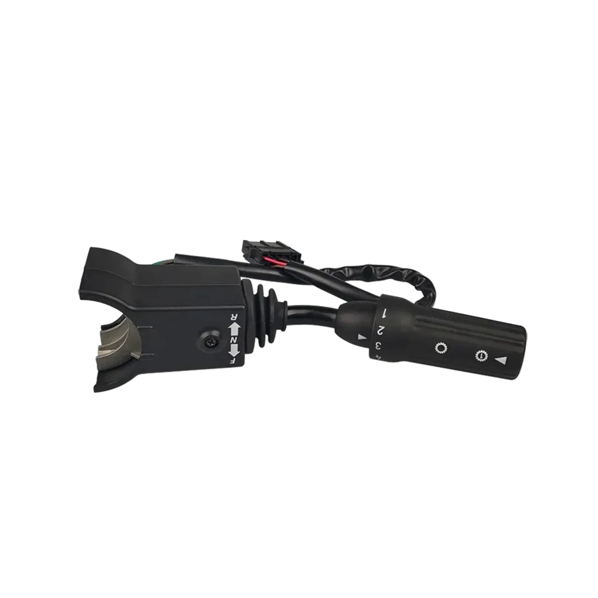 

11171771 запасные части для необработанного двигателя, джойстик, контроллер, колонка, переключатель для погрузчика L90E, L70E, L60E, L110E, L150E, L220E, VOE