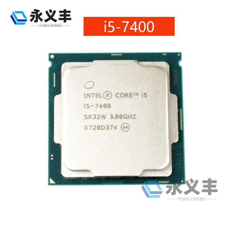 I57400 best sale