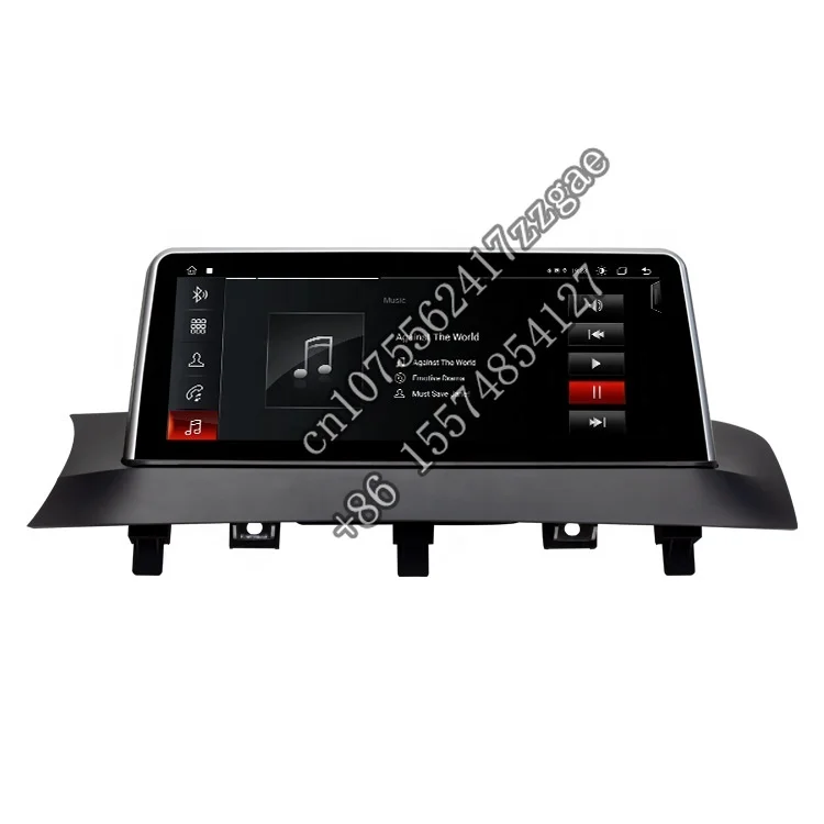   8 ھ CPU ī÷,  ȵ̵ , X5 2010 GPS ڵ  ġ