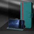 Dark green (HX-08)