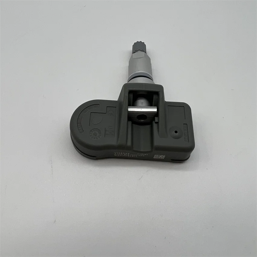 메르세데스 벤츠용 타이어 압력 센서, STZT 0009057200 TPMS, W176, W204, W242, W246
