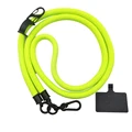 Fluorescent Green