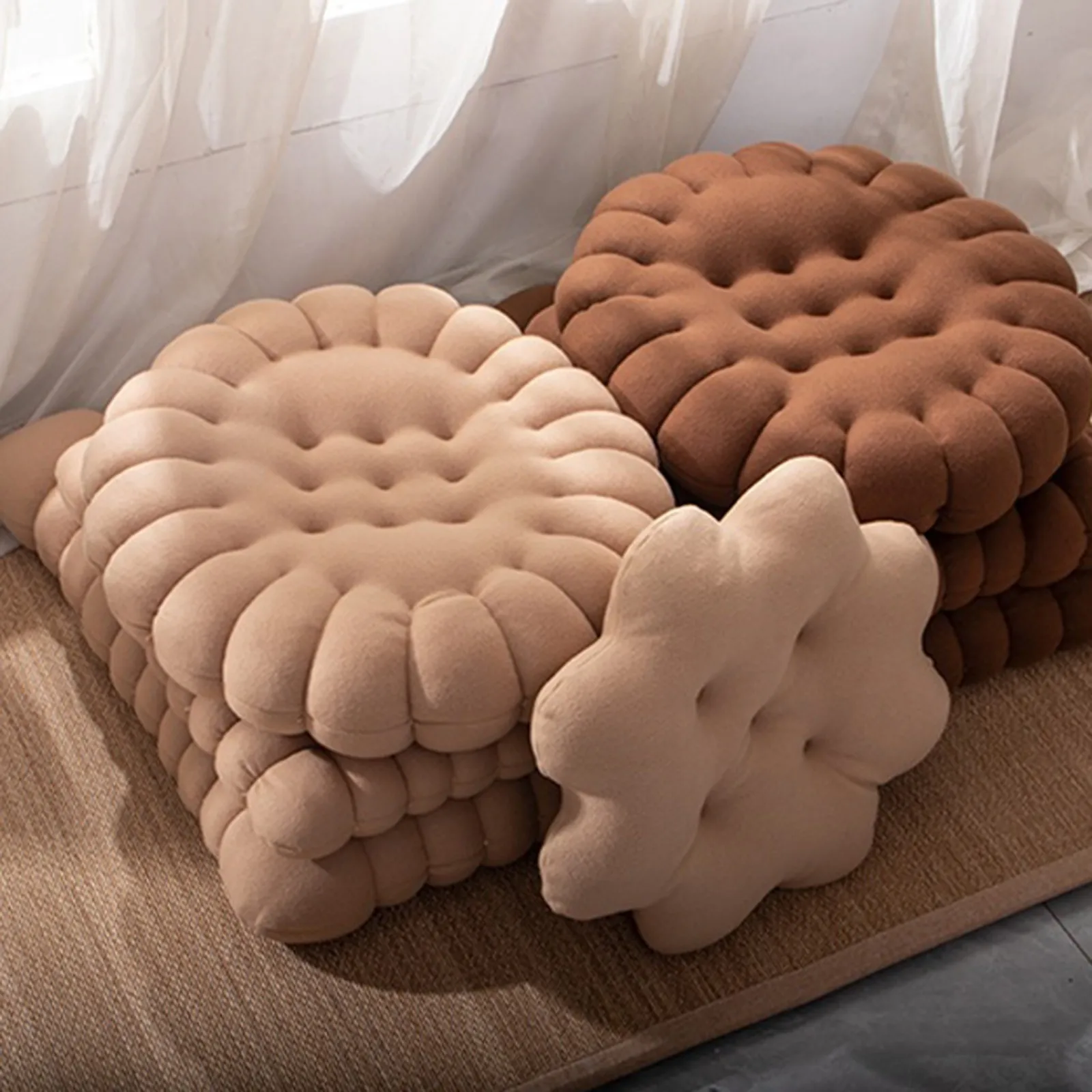 �ܻ� ���� �̺� ��Ʈ, ���� ��Ƽ�� �¼� ����, �ձ� �簢�� ���� �е�, Ȩ �ٴ� ����, â�� �е�, ���� ������