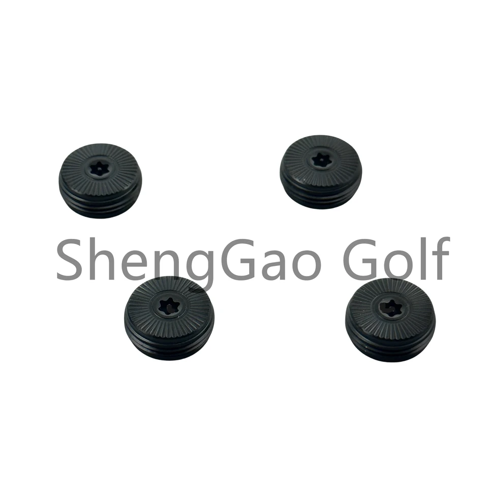 PXG 0317X GEN4 （ネジ欠損あり） PXG 0317X GEN4 ドライバー（ネジ欠損あり）|mercariメルカリ