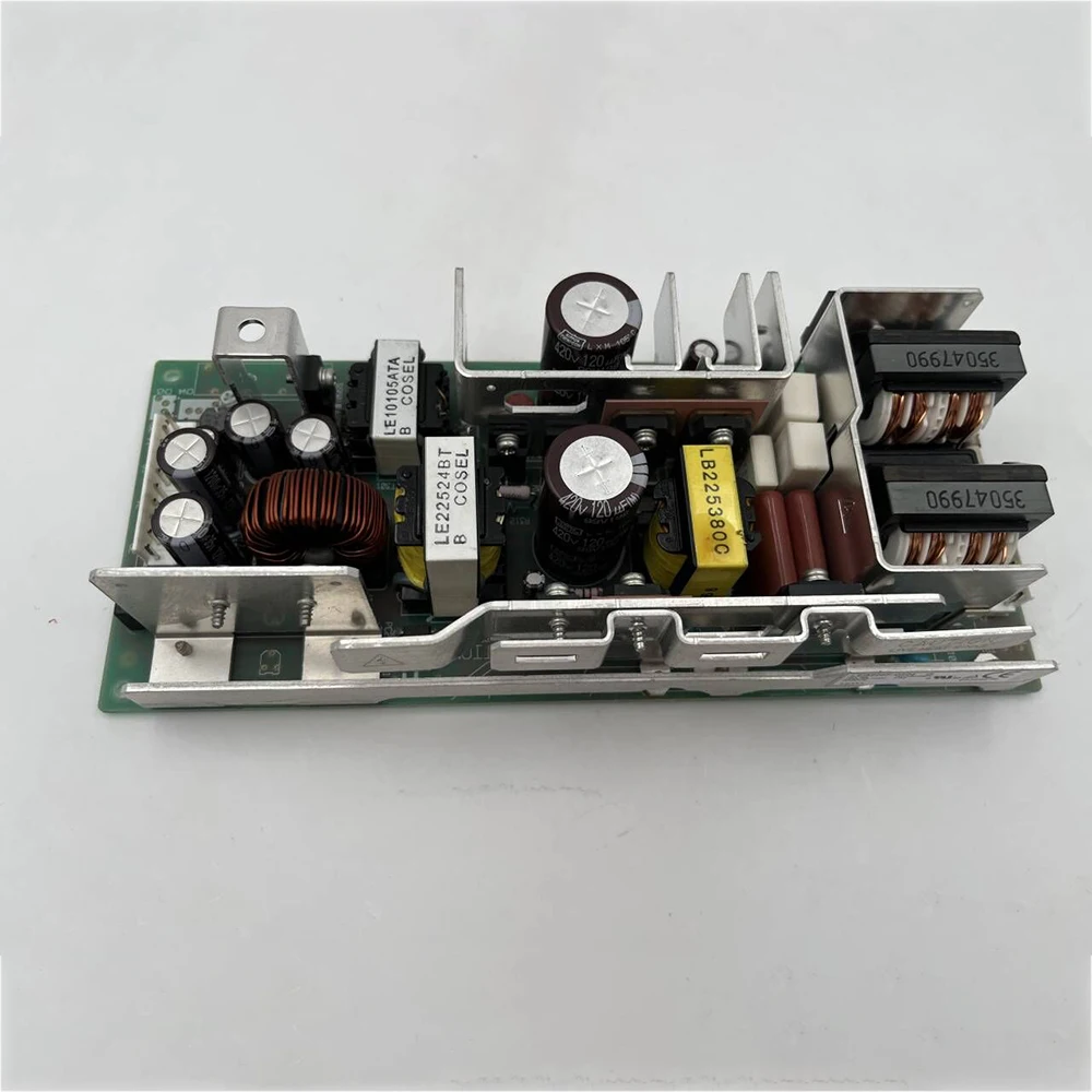 LEB225F-0524 For Cosel Industrial Medical Power Module +5V5A +24V9A(14A) 6 LEB225F-0524 For Cosel Industrial Medical Power Module +5V5A +24V9A(14A) - Image 4
